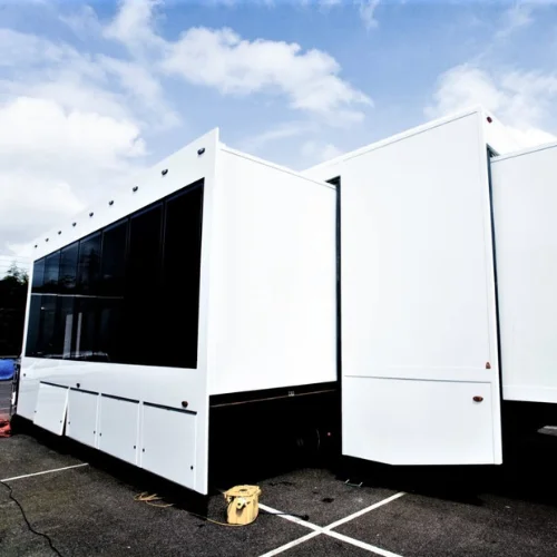 Specialist Engineering Services Computational Design